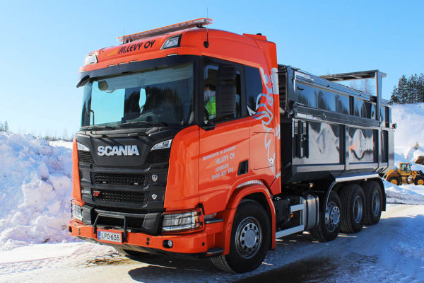 scania-riiko-automaattikasetti12