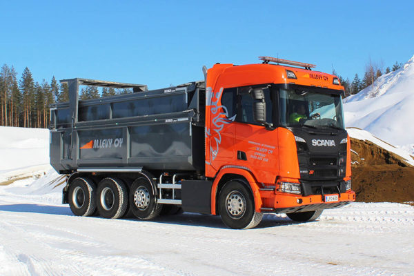 scania-riiko-automaattikasetti14