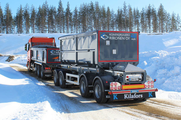 scania-riiko-automaattikasetti8