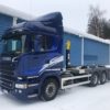 hyva-koukkulaite-scania-r580-konekorjaamo-riikonen2