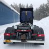 hyva-koukkulaite-scania-r580-konekorjaamo-riikonen3