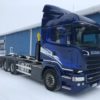 hyva-koukkulaite-scania-r580-konekorjaamo-riikonen4