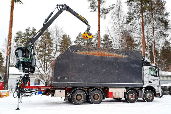 kesla-2112t-energia-nosturi-konekorjaamo-riikonen-oy11_1