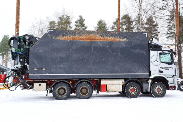 kesla-2112t-energia-nosturi-konekorjaamo-riikonen-oy13_1