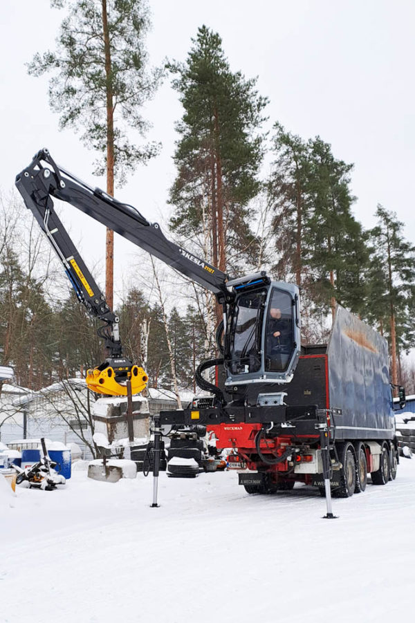 kesla-2112t-energia-nosturi-konekorjaamo-riikonen-oy8_1