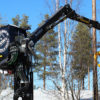 konekorjaamo-riikonen-kesla-2112zt-11