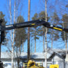 konekorjaamo-riikonen-kesla-2112zt-12