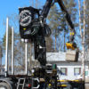 konekorjaamo-riikonen-kesla-2112zt-14