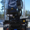 konekorjaamo-riikonen-kesla-2112zt-2