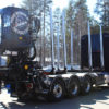 konekorjaamo-riikonen-kesla-2112zt-3