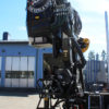 konekorjaamo-riikonen-kesla-2112zt-4