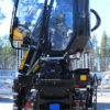 konekorjaamo-riikonen-kesla-2112zt-6