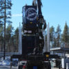 konekorjaamo-riikonen-kesla-2112zt-9