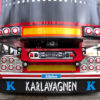 riiko-energia-peravaunu-energiakori-konekorjaamo-riikonen6