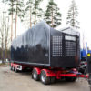 riiko-energia-peravaunu-energiakori-konekorjaamo-riikonen8