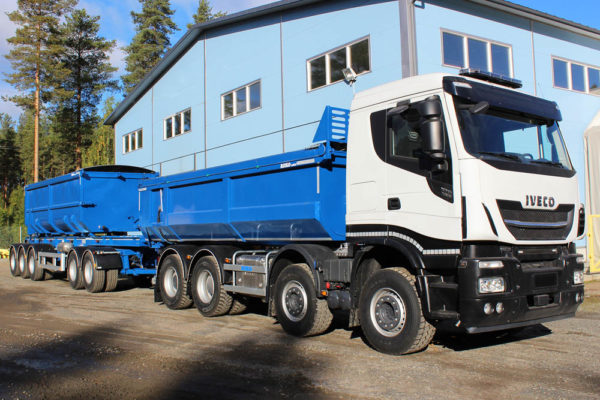 riiko-sora-iveco-kilafors