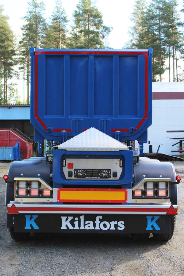 riiko-sora-iveco-kilafors19