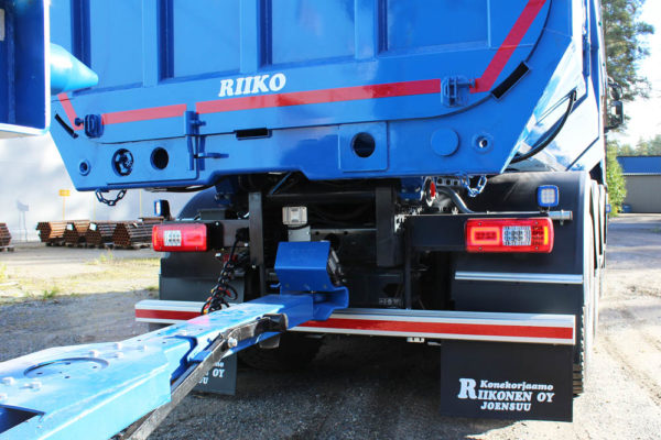 riiko-sora-iveco-kilafors20