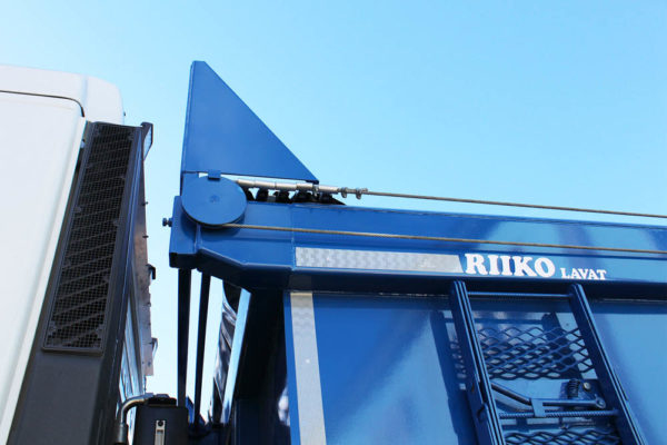 riiko-sora-iveco-kilafors29