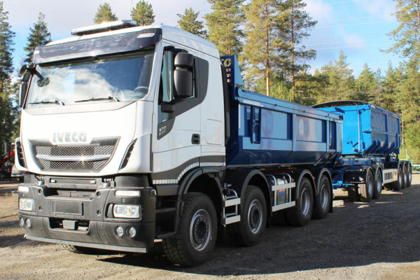 riiko-sora-iveco-kilafors4