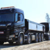 scania-r650-automaatti-kasetti-riiko