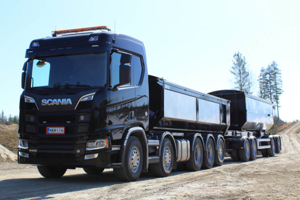 scania-r650-automaatti-kasetti-riiko