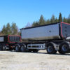 scania-r650-automaatti-kasetti-riiko1