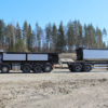 scania-r650-automaatti-kasetti-riiko2