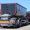 scania-r650-automaatti-kasetti-riiko3