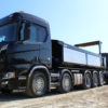 scania-r650-automaatti-kasetti-riiko4