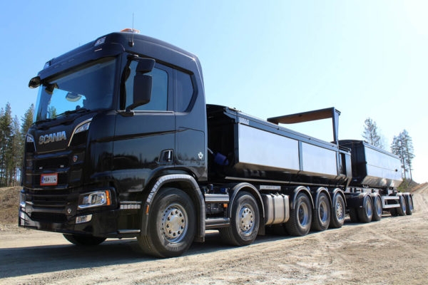 scania-r650-automaatti-kasetti-riiko4