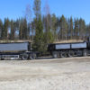 scania-r650-automaatti-kasetti-riiko5