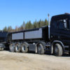 scania-r650-automaatti-kasetti-riiko6