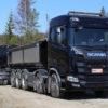 scania-r650-automaatti-kasetti-riiko7
