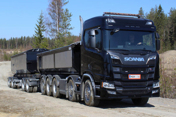 scania-r650-automaatti-kasetti-riiko7