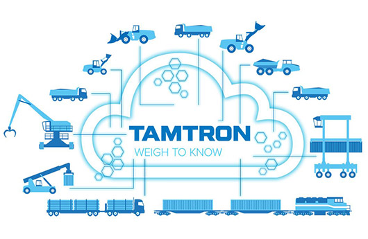 tamtron-pilvipalvelu-konekorjaamo-riikonen