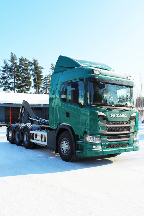 scania-g560-joab-l24a-konekorjaamo-riikonen