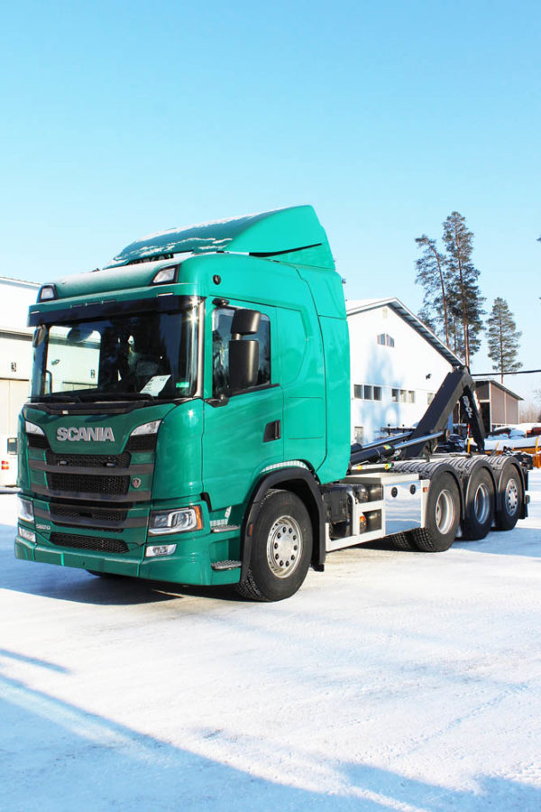 scania-g560-joab-l24a-konekorjaamo-riikonen13