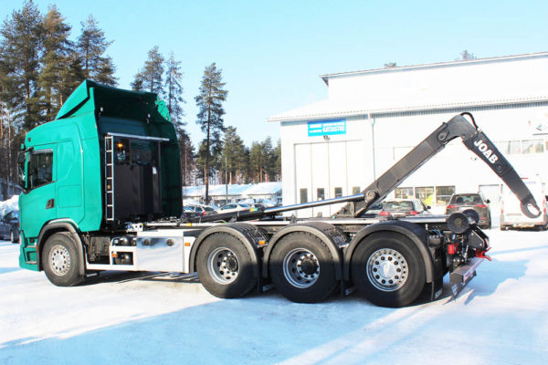 scania-g560-joab-l24a-konekorjaamo-riikonen14