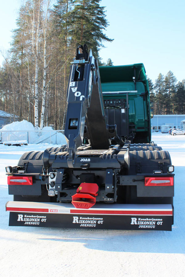 scania-g560-joab-l24a-konekorjaamo-riikonen19