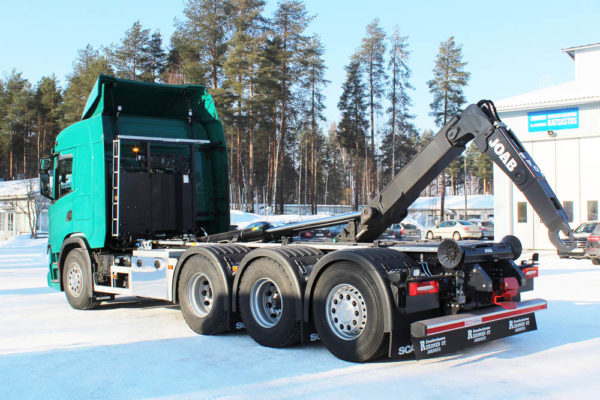 scania-g560-joab-l24a-konekorjaamo-riikonen2