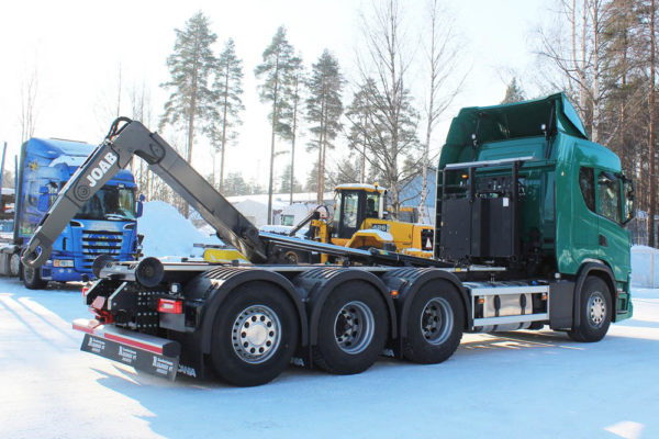 scania-g560-joab-l24a-konekorjaamo-riikonen22