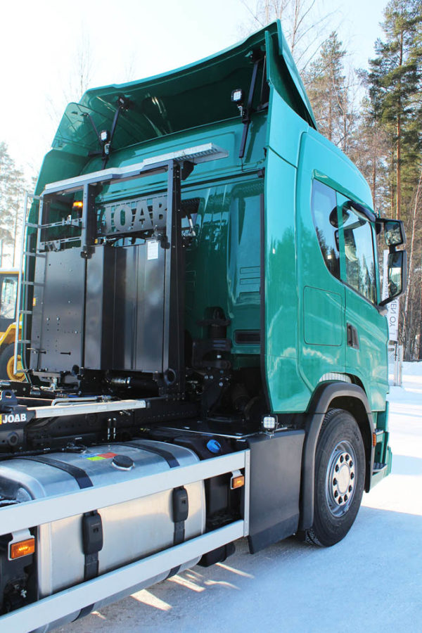 scania-g560-joab-l24a-konekorjaamo-riikonen24