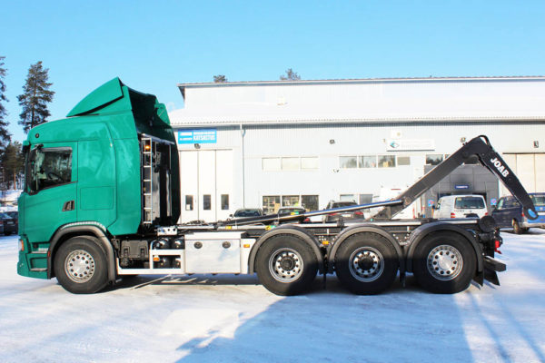 scania-g560-joab-l24a-konekorjaamo-riikonen3