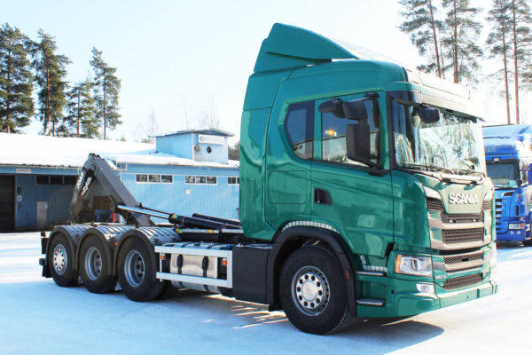 scania-g560-joab-l24a-konekorjaamo-riikonen5