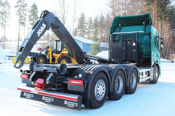 scania-g560-joab-l24a-konekorjaamo-riikonen7