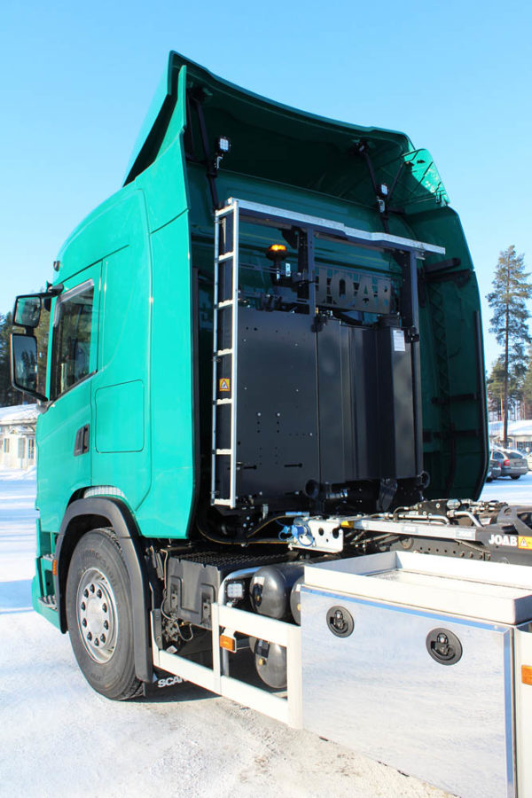 scania-g560-joab-l24a-konekorjaamo-riikonen9