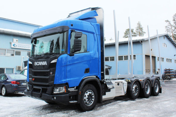 scania-r560-riiko