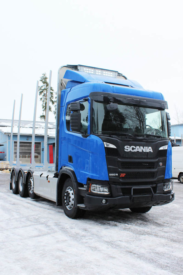 scania-r560-riiko13