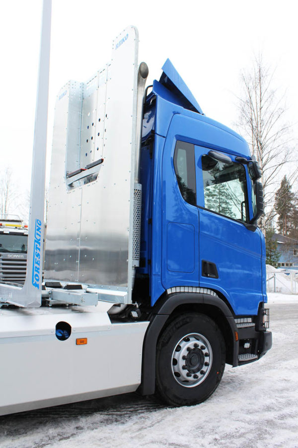 scania-r560-riiko14